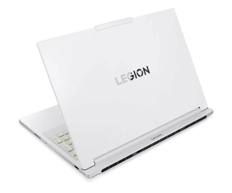 Lenovo Legion 7-16 Ultra 7-255HX/32GB/1TB/Win11 RTX5060 OLED 240Hz (83KY0040PB) - Изображение 4