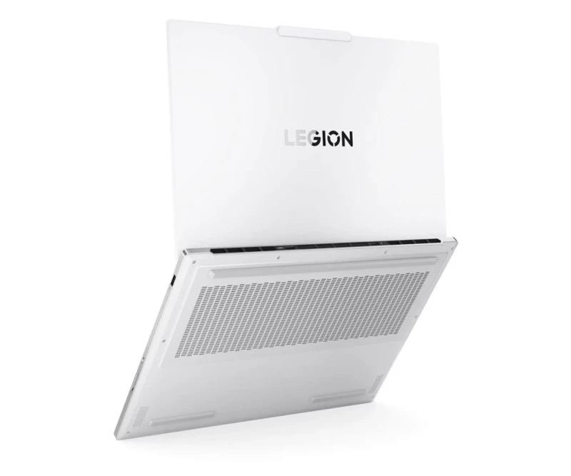 Lenovo Legion 7-16 Ultra 7-255HX/32GB/1TB/Win11 RTX5060 OLED 240Hz (83KY0040PB) - Изображение 7