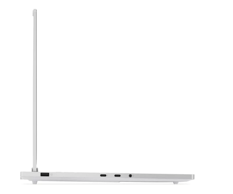 Lenovo Legion 7-16 Ultra 7-255HX/32GB/1TB/Win11 RTX5060 OLED 240Hz (83KY0040PB) - Изображение 8