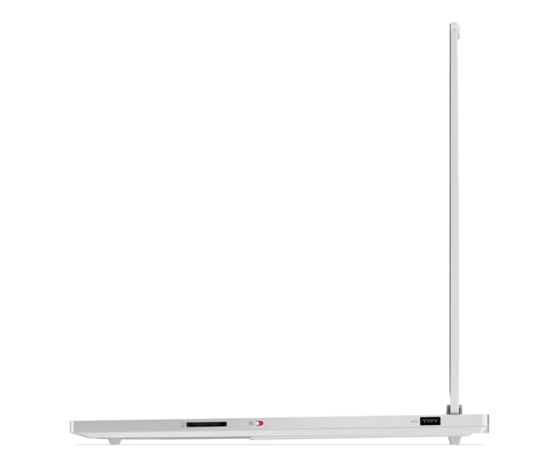 Lenovo Legion 7-16 Ultra 7-255HX/32GB/1TB/Win11 RTX5060 OLED 240Hz (83KY0040PB) - Изображение 9