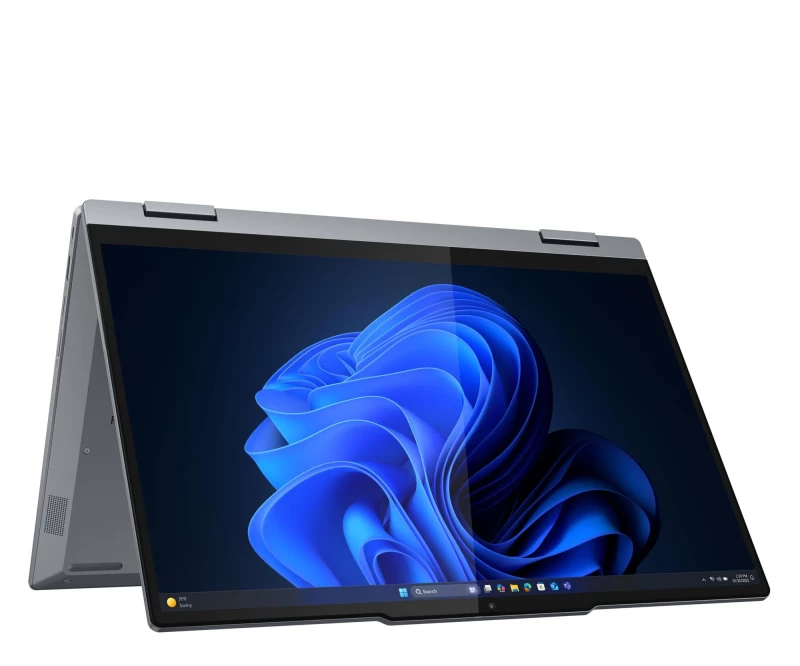 Lenovo ThinkBook 14 2w1 Ultra 7-255U/16GB/512/Win11P (21SQ0017PB) - Зображення 1