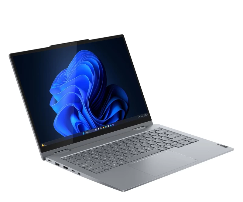 Lenovo ThinkBook 14 2w1 Ultra 7-255U/16GB/512/Win11P (21SQ0017PB) - Зображення 2