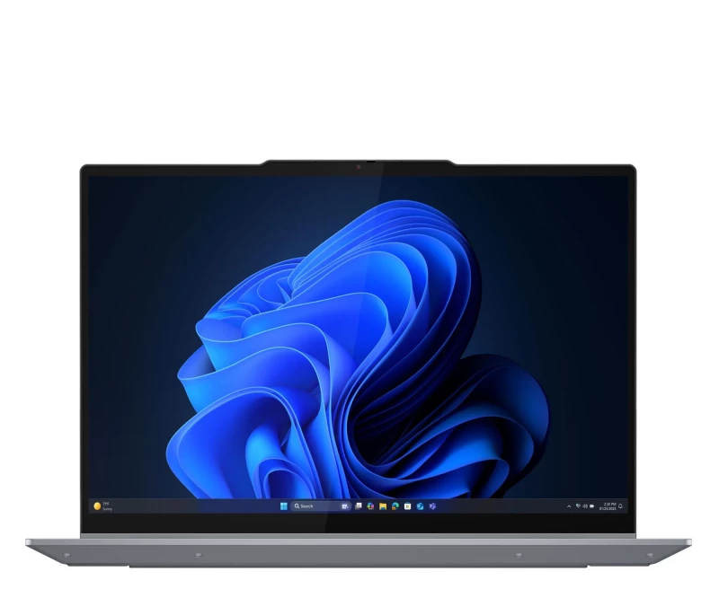 Lenovo ThinkBook 14 2w1 Ultra 7-255U/16GB/512/Win11P (21SQ0017PB) - Зображення 3