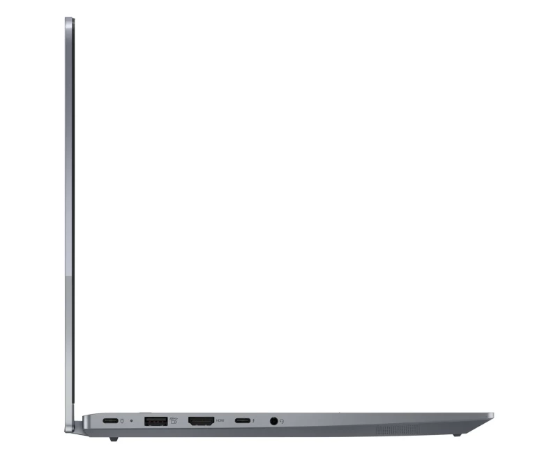 Lenovo ThinkBook 14 2w1 Ultra 7-255U/16GB/512/Win11P (21SQ0017PB) - Зображення 6