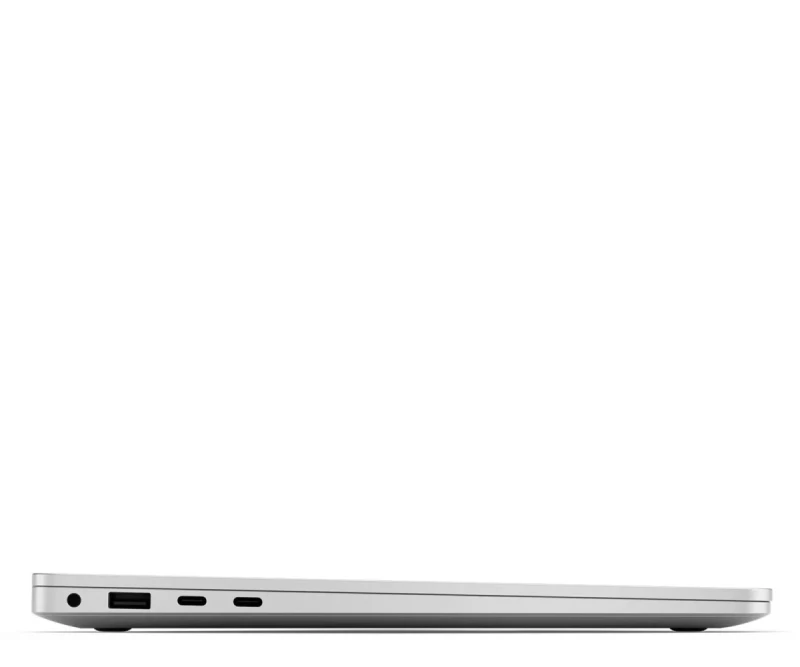 Microsoft Surface Laptop Copilot 13,8 XElite/16GB/512GB/Win11P (ZGZ-00009) - Зображення 6