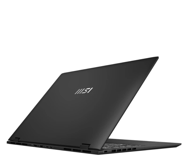 MSI Prestige 16 AI+ Evo Ultra 9-288V/32GB/1TB/Win11P OLED (Prestige 16 AI+ Evo | B2VMG-012PL) - Зображення 1