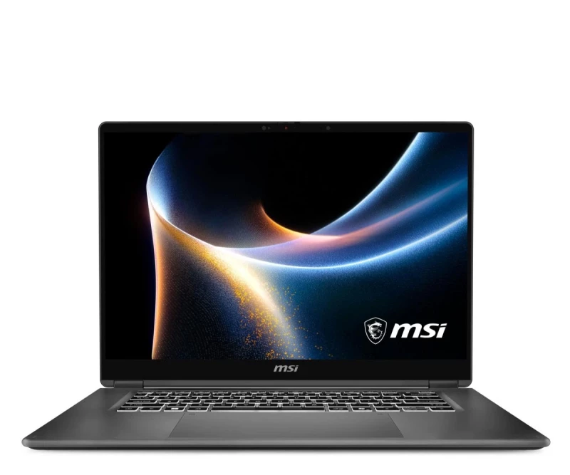 MSI Prestige 16 Flip AI+ C3MTG Ultra 9-386/32GB/2TB/Win11P + PEN (Prestige 16 Flip AI+ | C3MTG-067PL) - Изображение 4