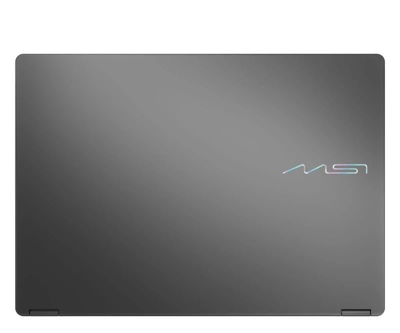 MSI Prestige 16 Flip AI+ C3MTG Ultra 9-386/32GB/2TB/Win11P + PEN (Prestige 16 Flip AI+ | C3MTG-067PL) - Изображение 7