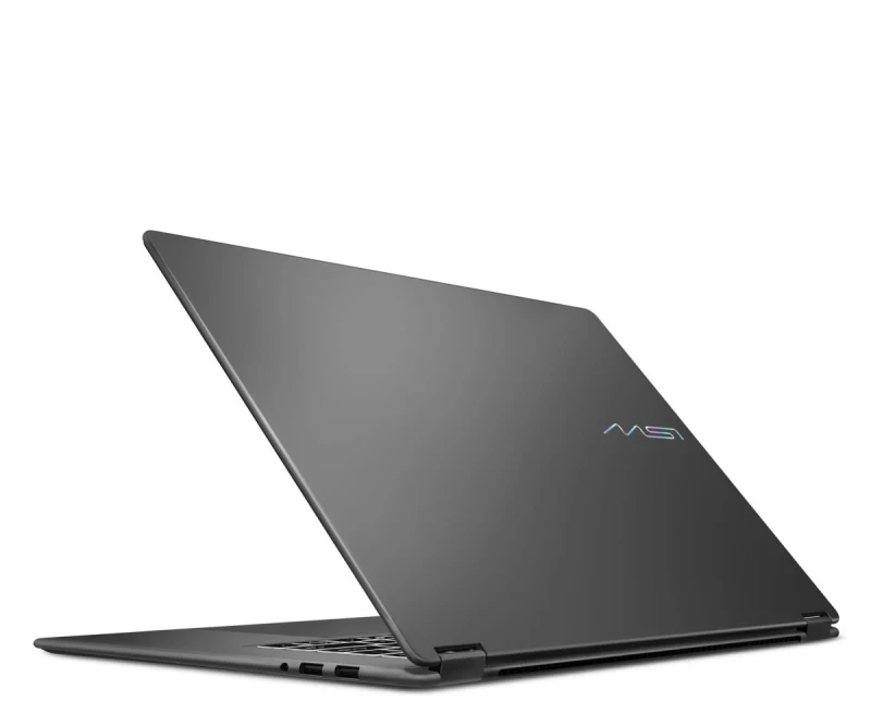 MSI Prestige 16 Flip AI+ C3MTG Ultra 9-386/32GB/2TB/Win11P + PEN (Prestige 16 Flip AI+ | C3MTG-067PL) - Изображение 8