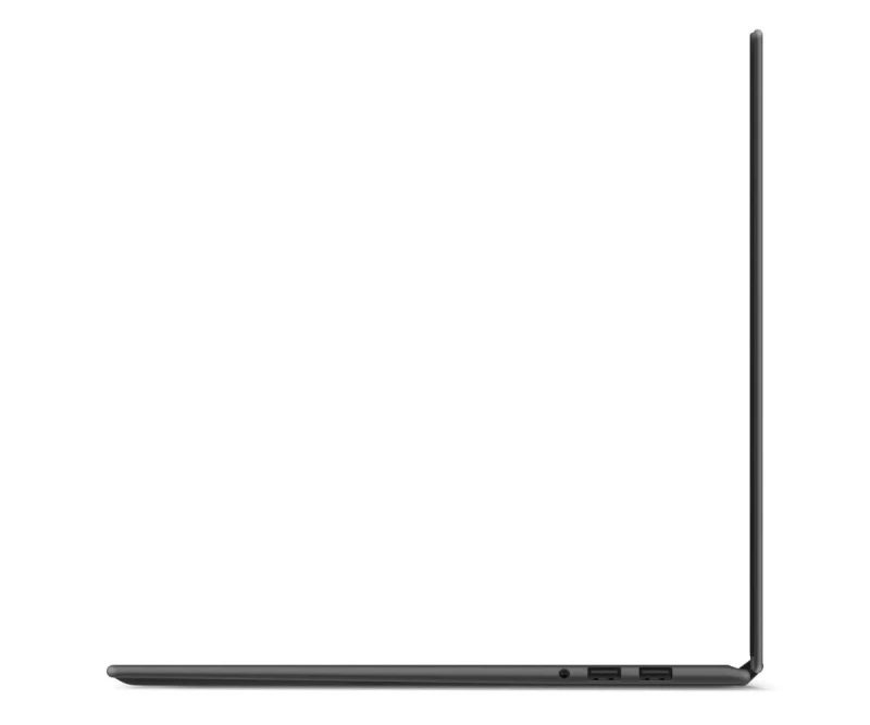 MSI Prestige 16 Flip AI+ C3MTG Ultra 9-386/32GB/2TB/Win11P + PEN (Prestige 16 Flip AI+ | C3MTG-067PL) - Изображение 9