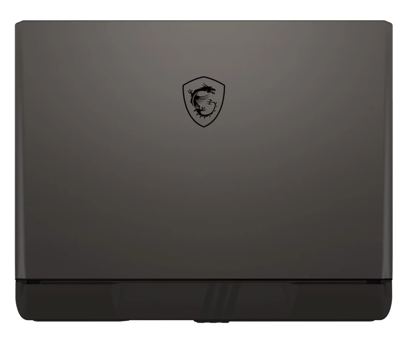 MSI Vector 16 HX AI Ultra 7 255HX/16GB/1TB/Win11 RTX 5070Ti (Vector 16 HX AI A2XWHG-256PL) - Зображення 9