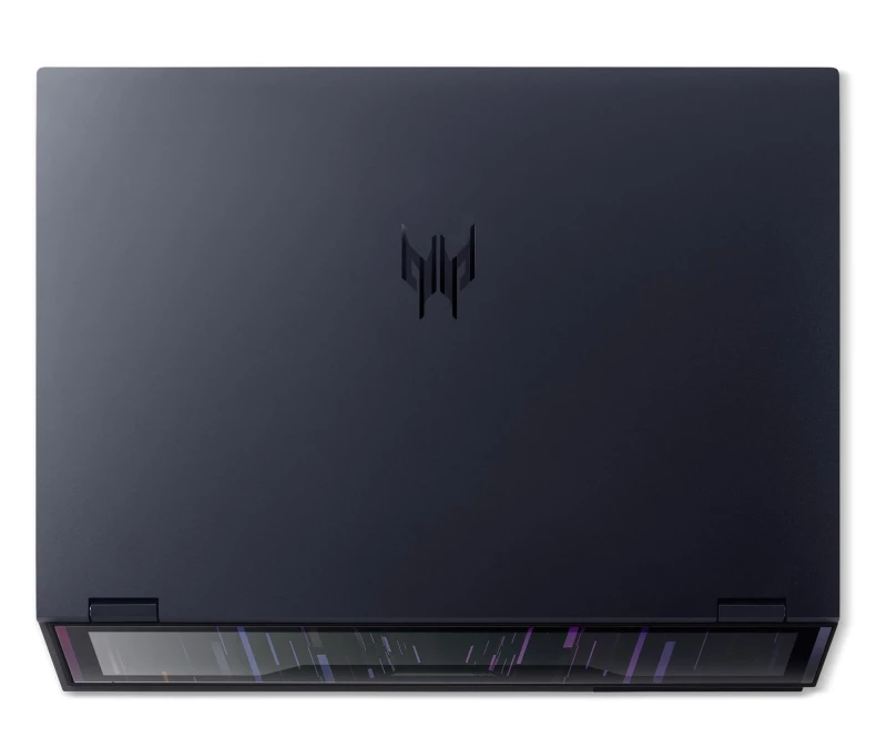 Acer Predator Helios 16 U9-275HX/32GB/1TB/W11 RTX5070Ti OLED (PH16-73 || NH.QW1EP.001) - Изображение 6