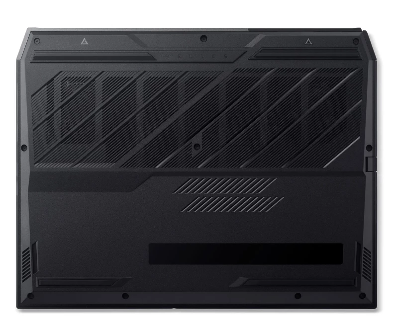 Acer Predator Helios 16 U9-275HX/32GB/1TB/W11 RTX5070Ti OLED (PH16-73 || NH.QW1EP.001) - Изображение 7