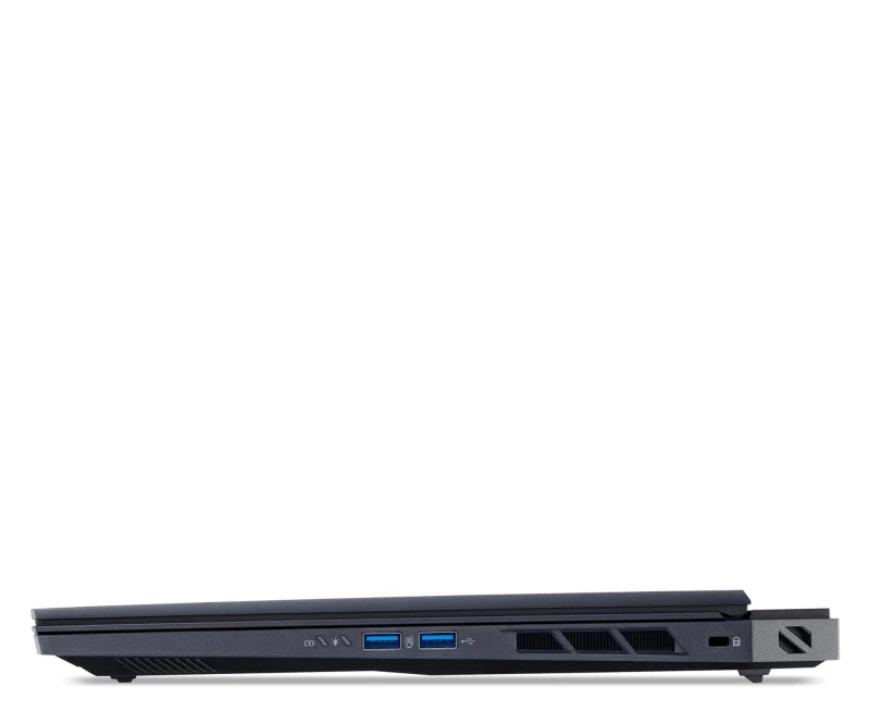 Acer Predator Helios 16 U9-275HX/32GB/1TB/W11 RTX5070Ti OLED (PH16-73 || NH.QW1EP.001) - Изображение 8