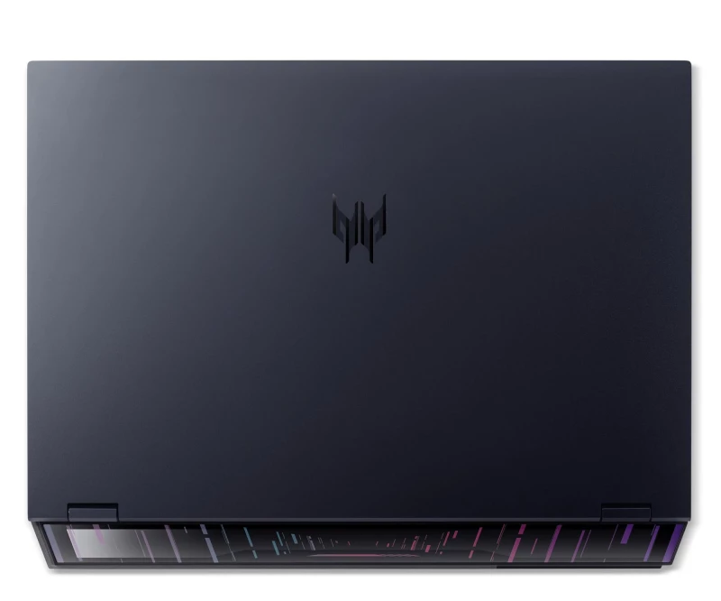 Acer Predator Helios 18 Ultra 9-275HX/64GB/2TB/Win11P RTX5080 (PH18-73 || NH.QVYEP.005) - Изображение 4