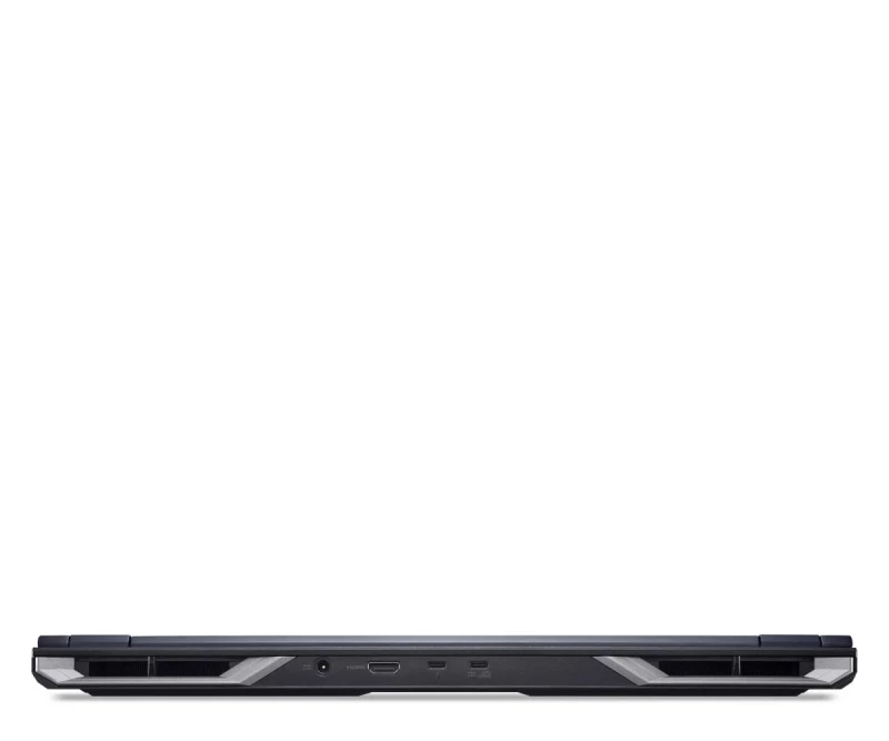 Acer Predator Helios Neo 18 U9-275HX/32GB/1TB/W11 RTX5070 (PHN18-72 || NH.QVEEP.008) - Зображення 9