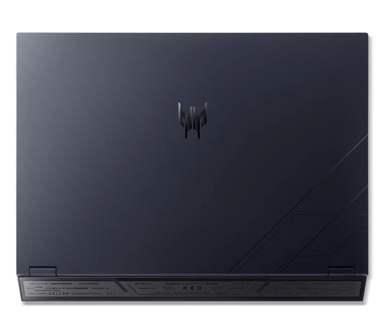Acer Predator Helios Neo 18 U9-275HX/32GB/2TB/W11 RTX5060 (PHN18-72 || NH.QVFEP.006) - Изображение 6