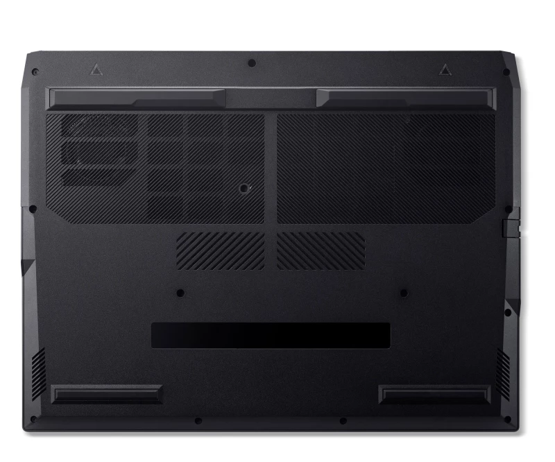 Acer Predator Helios Neo 18 U9-275HX/32GB/2TB/W11 RTX5060 (PHN18-72 || NH.QVFEP.006) - Изображение 7