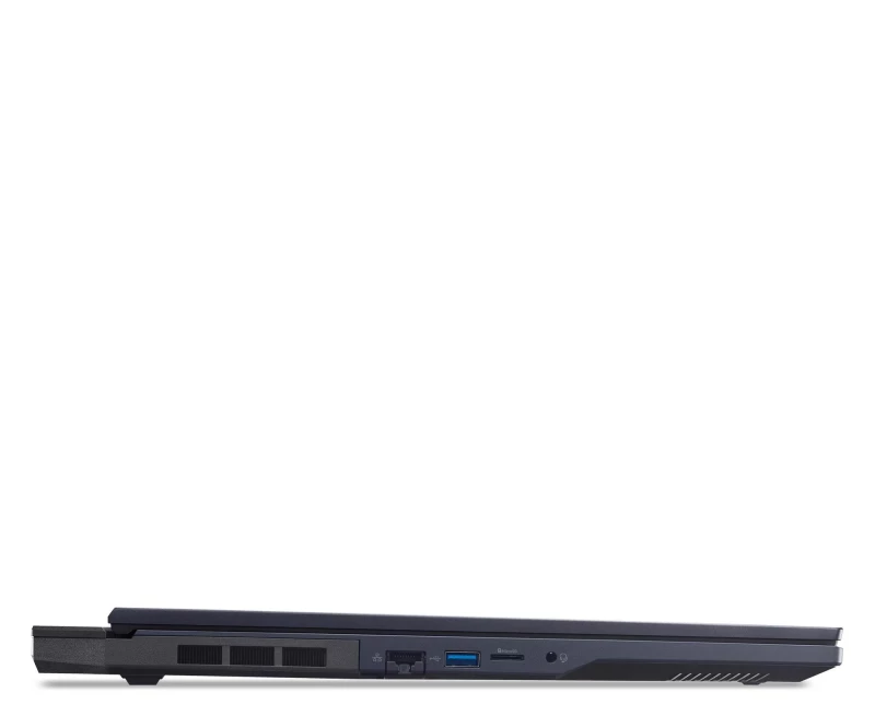 Acer Predator Helios Neo 18 U9-275HX/32GB/2TB/W11 RTX5060 (PHN18-72 || NH.QVFEP.006) - Изображение 8