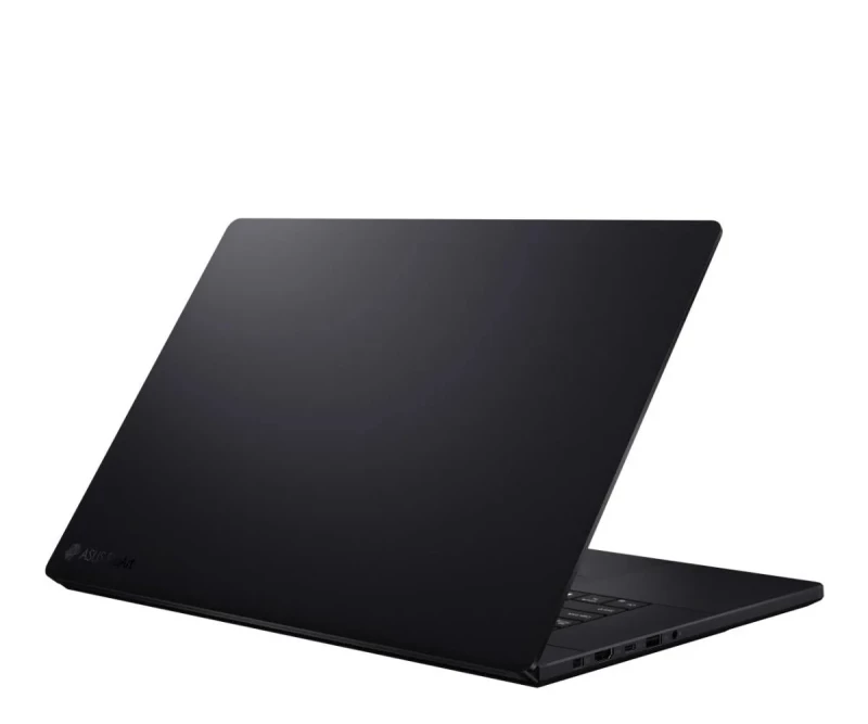 ASUS ProArt 16 Ryzen 9 AI HX 370/64GB/2TB/Win11P RTX5070Ti Touch (H7606WR-SE022X) - Зображення 6