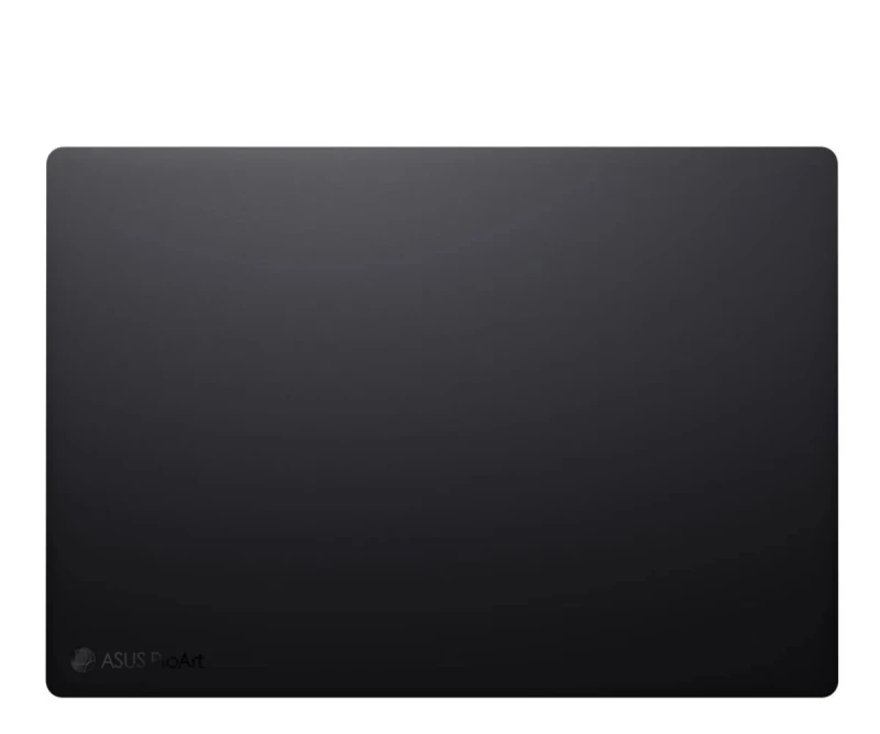 ASUS ProArt 16 Ryzen 9 AI HX 370/64GB/2TB/Win11P RTX5070Ti Touch (H7606WR-SE022X) - Зображення 7