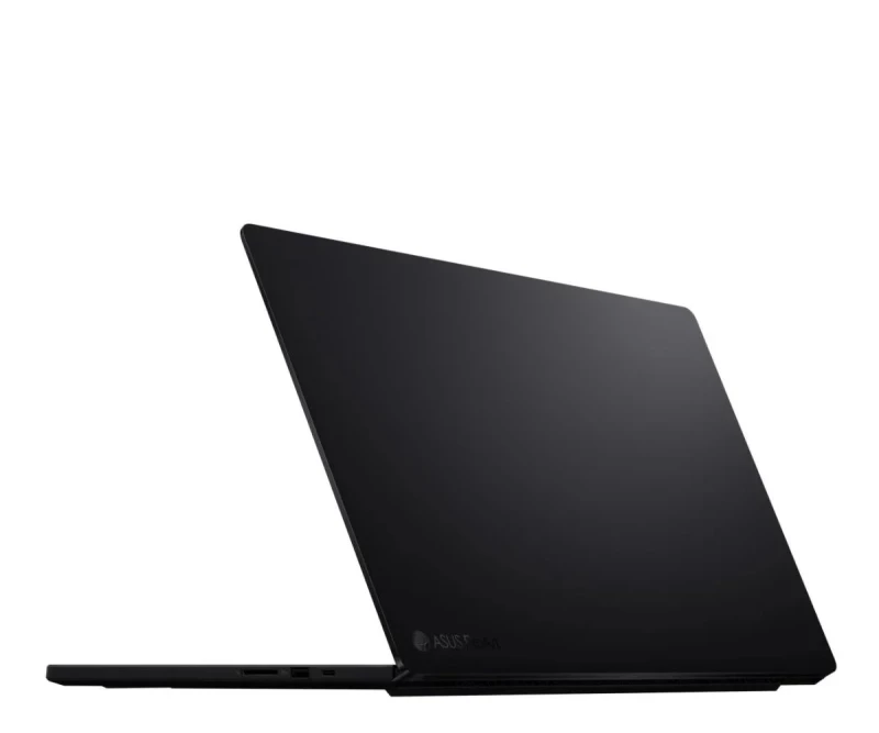 ASUS ProArt 16 Ryzen 9 AI HX 370/64GB/2TB/Win11P RTX5070Ti Touch (H7606WR-SE022X) - Зображення 8