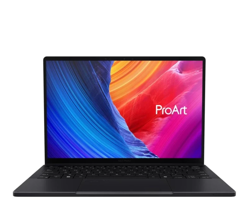 ASUS ProArt PX13 Ryzen AI MAX+ 395/128GB/1TB/Win11P OLED Touch (HN7306EA-LX005X) - Изображение 2