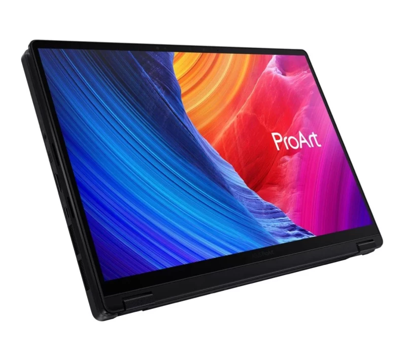 ASUS ProArt PX13 Ryzen AI MAX+ 395/128GB/1TB/Win11P OLED Touch (HN7306EA-LX005X) - Изображение 5