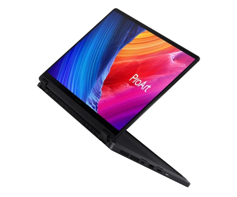 ASUS ProArt PX13 Ryzen AI MAX+ 395/128GB/1TB/Win11P OLED Touch (HN7306EA-LX005X) - Изображение 7