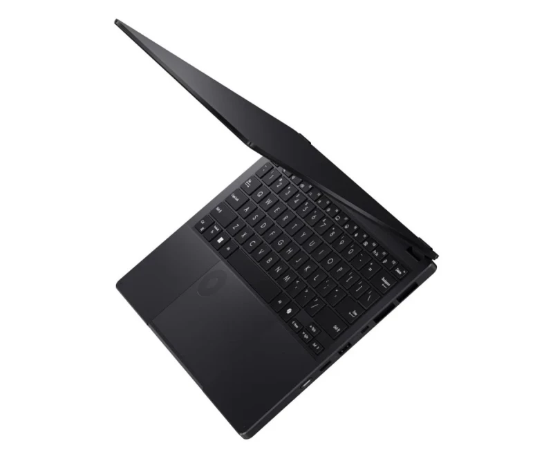 ASUS ProArt PX13 Ryzen AI MAX+ 395/128GB/1TB/Win11P OLED Touch (HN7306EA-LX005X) - Изображение 8