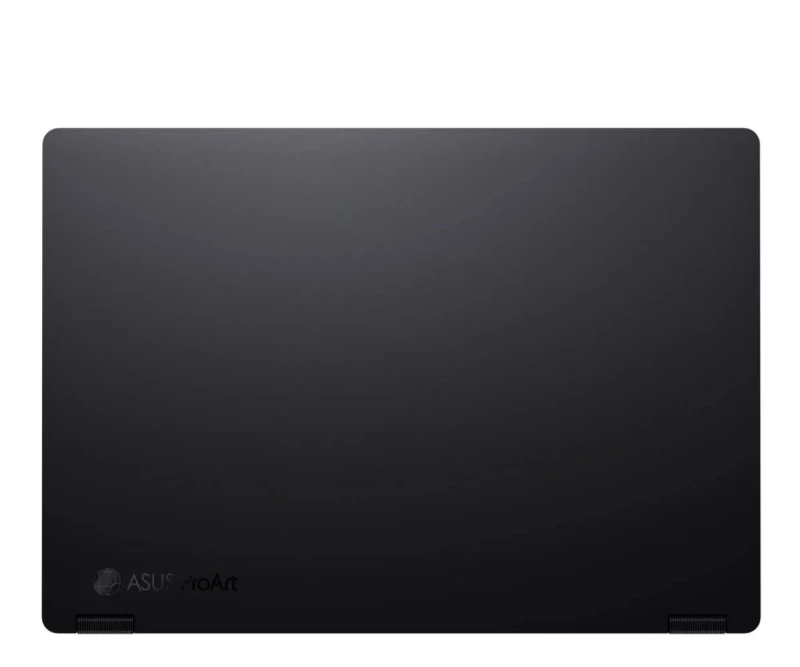 ASUS ProArt PX13 Ryzen AI MAX+ 395/128GB/1TB/Win11P OLED Touch (HN7306EA-LX005X) - Изображение 9