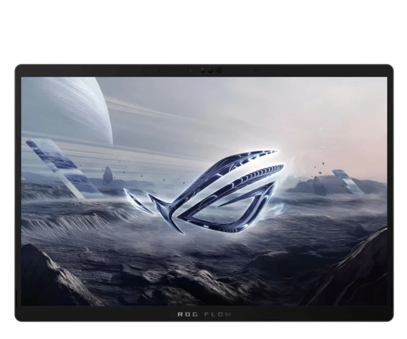 ASUS ROG Flow Z13 Ryzen AI MAX+ 395/64GB/1TB/Win11 180Hz (GZ302EA-RU126W) - Изображение 3