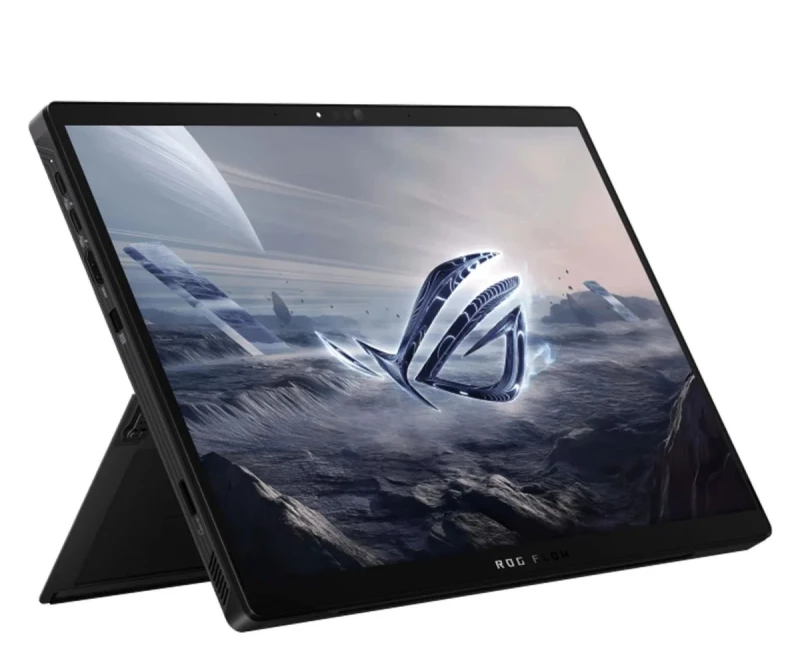 ASUS ROG Flow Z13 Ryzen AI MAX+ 395/64GB/1TB/Win11 180Hz (GZ302EA-RU126W) - Изображение 4