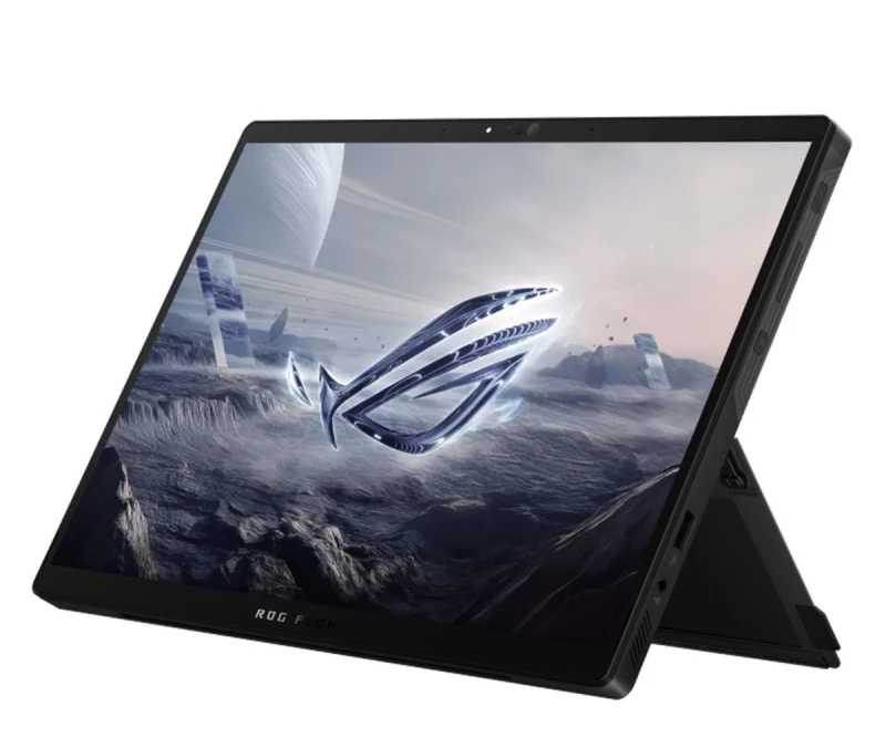 ASUS ROG Flow Z13 Ryzen AI MAX+ 395/64GB/1TB/Win11 180Hz (GZ302EA-RU126W) - Изображение 5