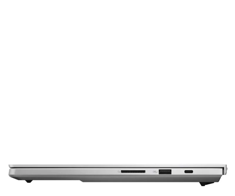 ASUS ROG Zephyrus G14 Ultra 9-386H/32GB/1TB/Win11 RTX5070Ti 120Hz (GU405AR-SY003W) - Зображення 5