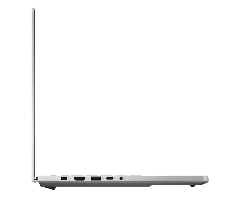ASUS ROG Zephyrus G14 Ultra 9-386H/32GB/1TB/Win11 RTX5070Ti 120Hz (GU405AR-SY003W) - Зображення 6
