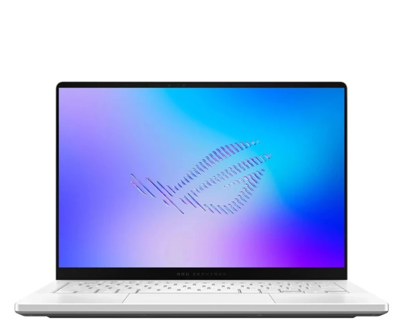 ASUS ROG Zephyrus G14 Ultra 9-386H/32GB/1TB/Win11 RTX5070Ti 120Hz (GU405AR-SY003W) - Зображення 7