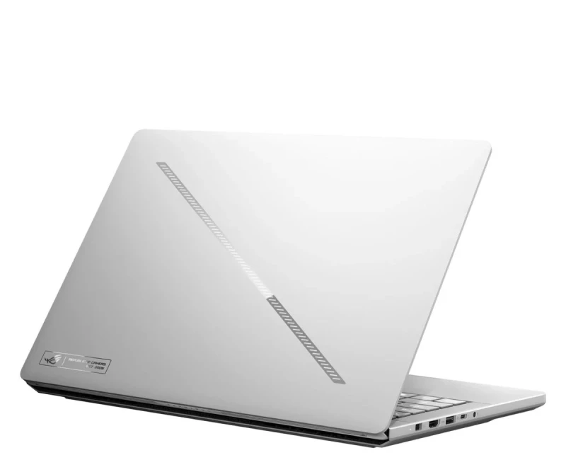ASUS ROG Zephyrus G14 Ultra 9-386H/32GB/1TB/Win11 RTX5070Ti 120Hz (GU405AR-SY003W) - Зображення 9