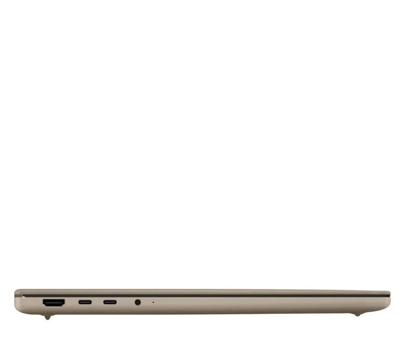 ASUS Zenbook A16 Snapdragon Elite X2-E94-100/48GB/1TB/Win11 OLED (UX3607OA-SQ013W) - Зображення 4