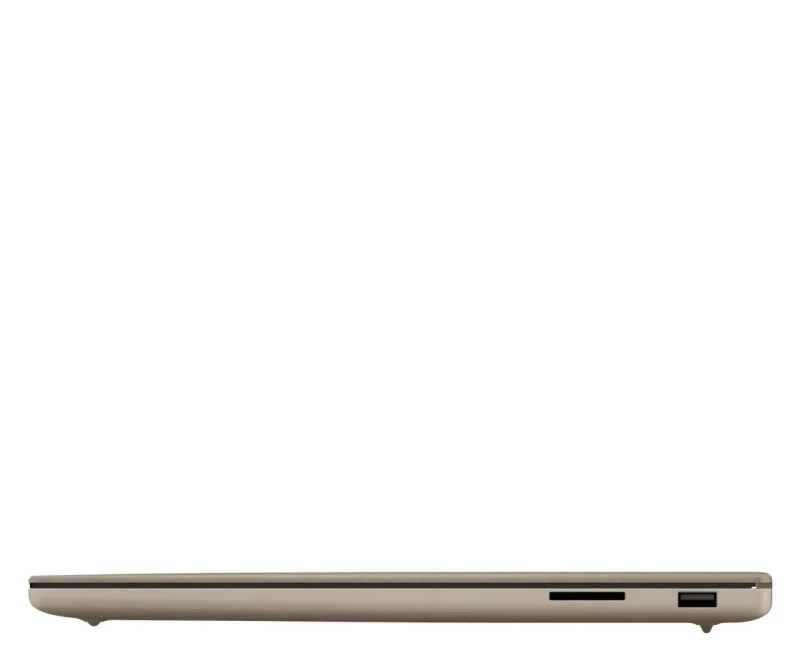 ASUS Zenbook A16 Snapdragon Elite X2-E94-100/48GB/1TB/Win11 OLED (UX3607OA-SQ013W) - Зображення 5