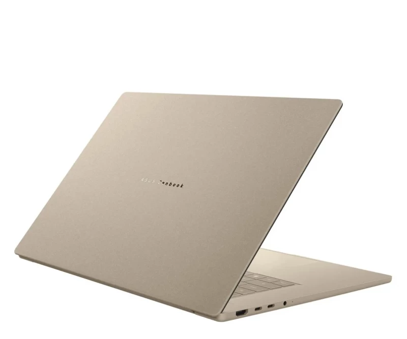 ASUS Zenbook A16 Snapdragon Elite X2-E94-100/48GB/1TB/Win11 OLED (UX3607OA-SQ013W) - Зображення 6