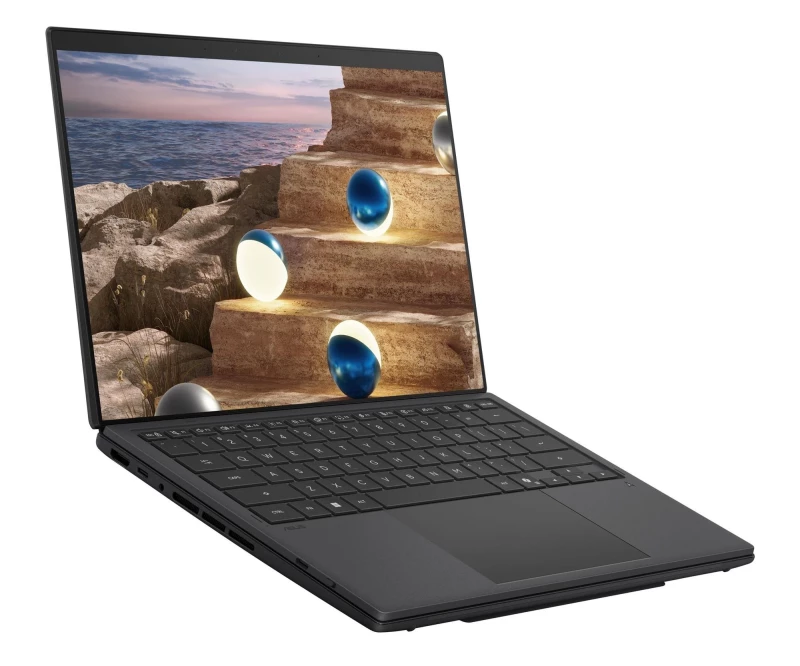 ASUS Zenbook Duo Ultra 7-355/16GB/1TB/Win11P Touch 144Hz (UX8407AA-SN129X) - Изображение 2