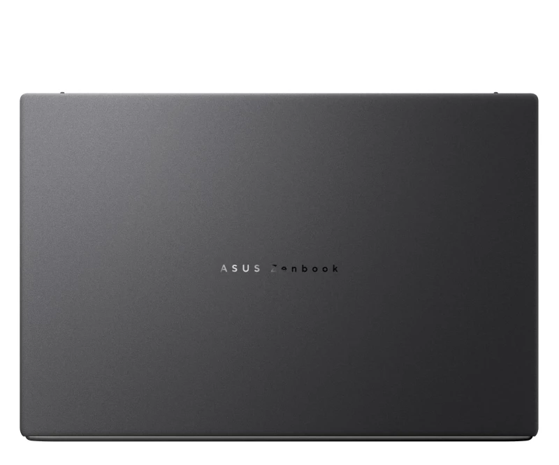 ASUS Zenbook Duo Ultra 7-355/16GB/1TB/Win11P Touch 144Hz (UX8407AA-SN129X) - Изображение 7