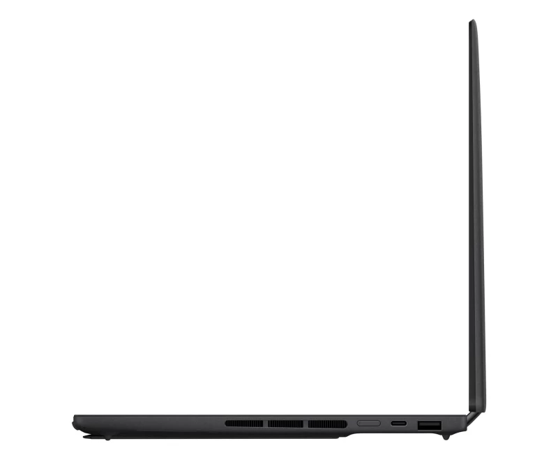 ASUS Zenbook Duo Ultra 7-355/16GB/1TB/Win11P Touch 144Hz (UX8407AA-SN129X) - Изображение 8