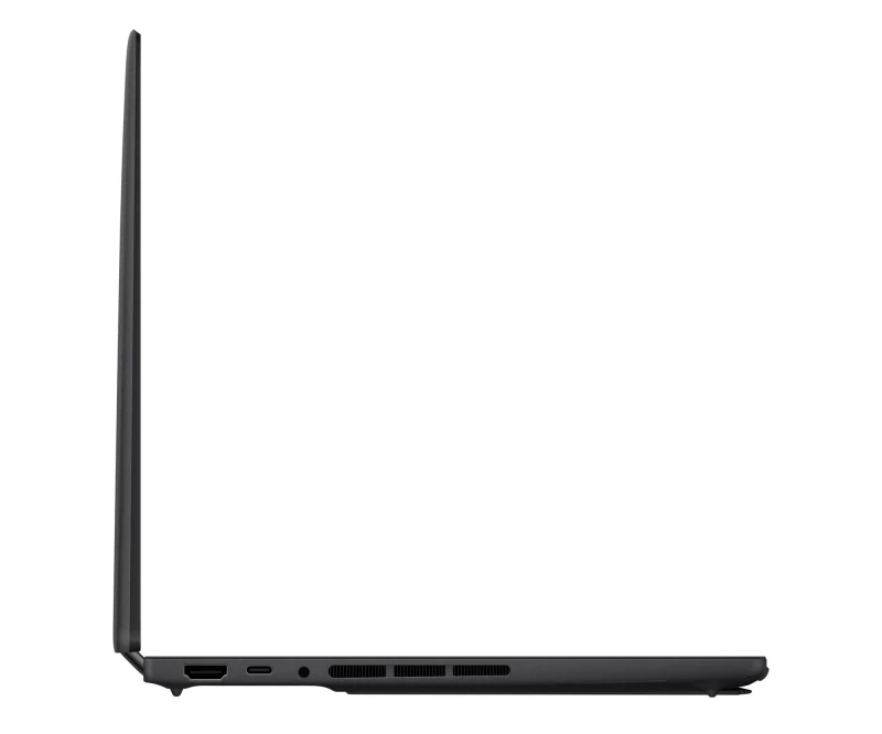 ASUS Zenbook Duo Ultra 7-355/16GB/1TB/Win11P Touch 144Hz (UX8407AA-SN129X) - Изображение 9