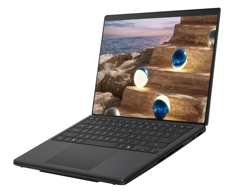 ASUS Zenbook Duo Ultra X9-388H/32GB/1TB/Win11P OLED + PEN (UX8407AA-SN169X) - Изображение 1