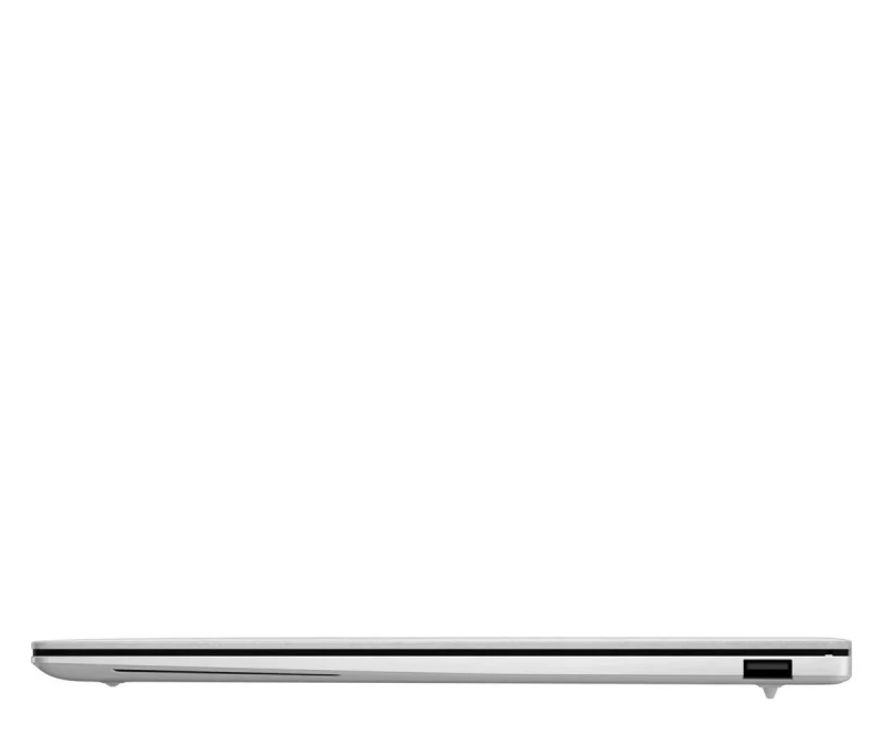 ASUS Zenbook S 14 Ultra 9-386H/32GB/1TB/Win11 OLED Touch (UX5406AA-SU053W) - Зображення 6