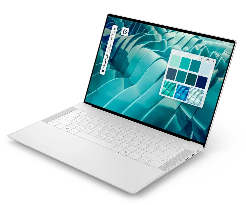 Dell 14 Premium Ultra 7-255H/16GB/512/Win11P (DA14250_ARLH_101) - Изображение 3