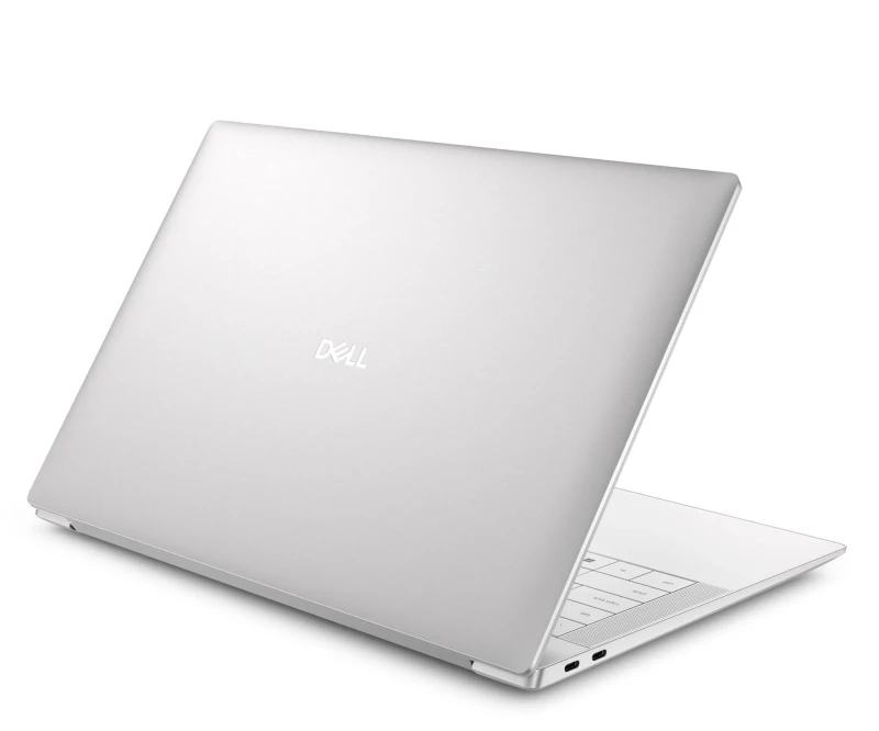 Dell 14 Premium Ultra 7-255H/16GB/512/Win11P (DA14250_ARLH_101) - Изображение 4