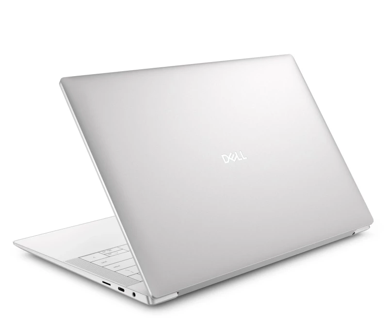 Dell 14 Premium Ultra 7-255H/16GB/512/Win11P (DA14250_ARLH_101) - Изображение 5